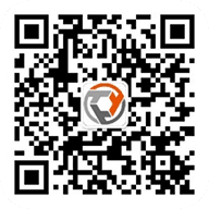 EngineAI WeChat QR Code