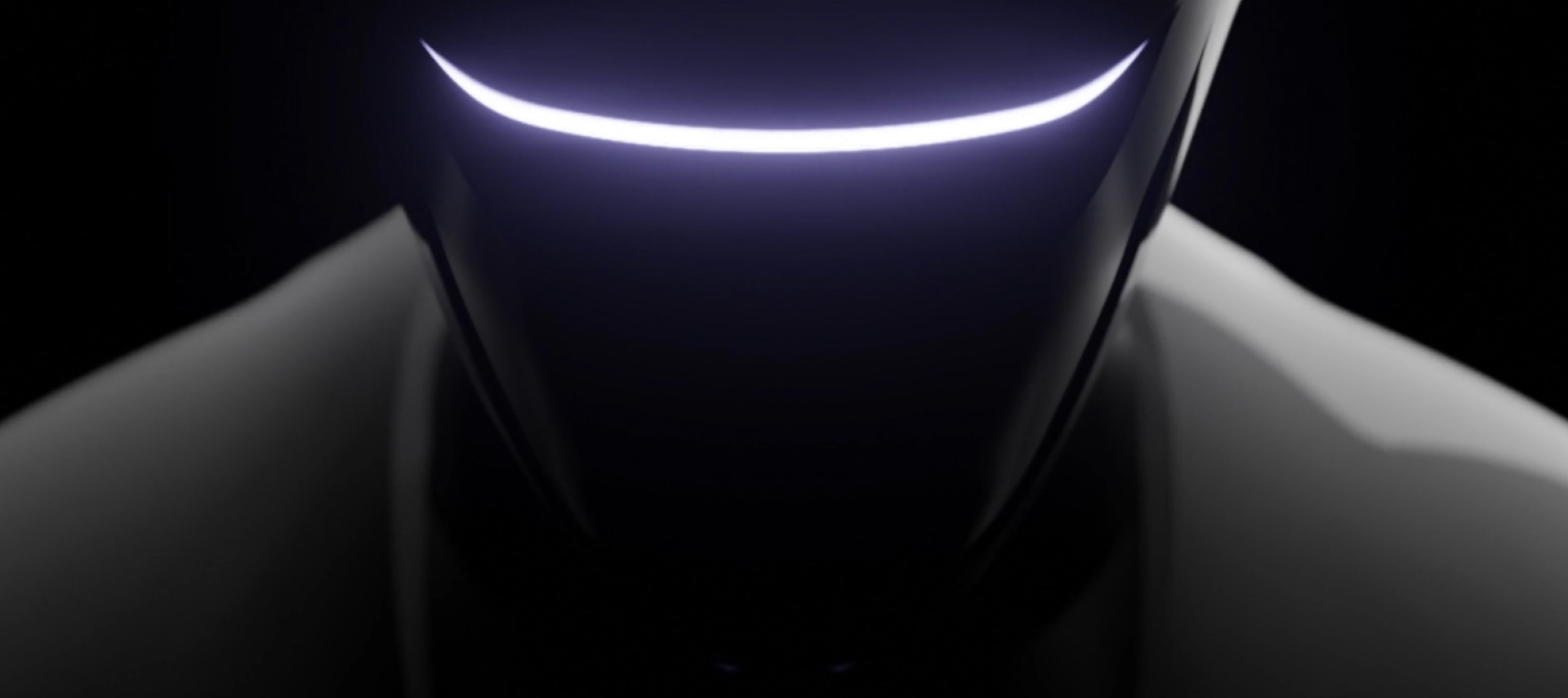 Countdown to the EngineAI Inaugural Tournament